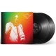 Tonight’s The Night (50th Anniversary) (Black)